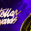 Everything You Need to Know about Stellar Gospel Music Awards 2026
