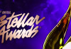 Everything You Need to Know about Stellar Gospel Music Awards 2026