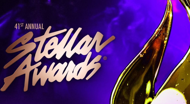 Everything You Need to Know about Stellar Gospel Music Awards 2026