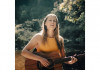 Ruby Greenberg