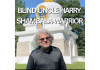 Blind Uncle Harry