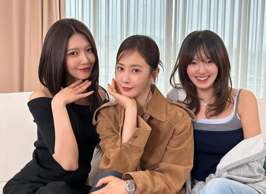 Hyorisu Takes Her Viral YouTube Success into Music with Debut Single
