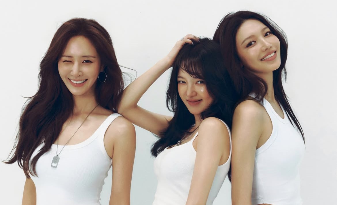 Hyorisu Takes Her Viral YouTube Success into Music with Debut Single