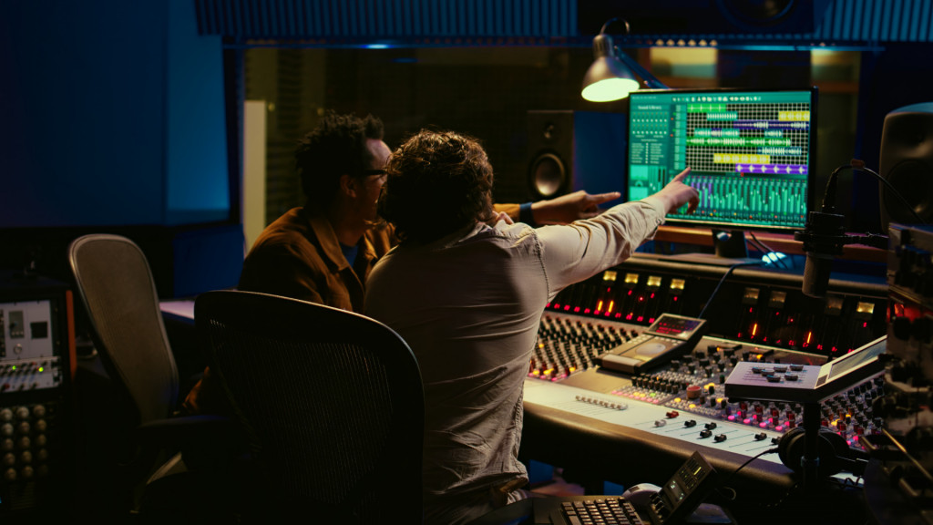 How AI, Algorithms, and Short-Form Videos Are Changing Music in 2026