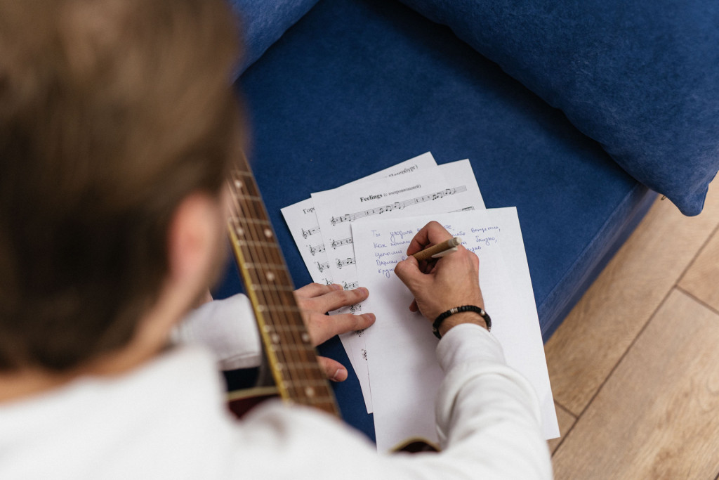 How AI, Algorithms, and Short-Form Videos Are Changing Music in 2026