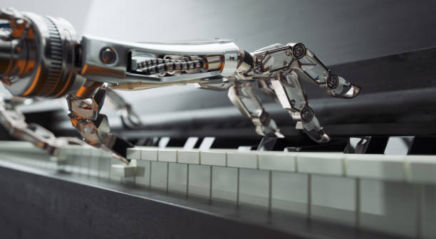 How AI, Algorithms, and Short-Form Videos Are Changing Music in 2026