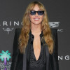 Miley Prepares to Launch 10th Studio Album ‘Bass Persuades’