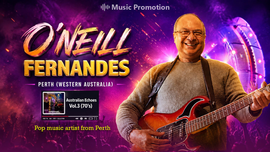 O'Neill Fernandes 