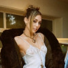 Miley Will Perform at the Hollywood Bowl for the First Time This October