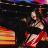 LISA Returns to Her Rap Roots with New Music Video of ‘SaWaDika’