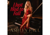 Ashley Paul