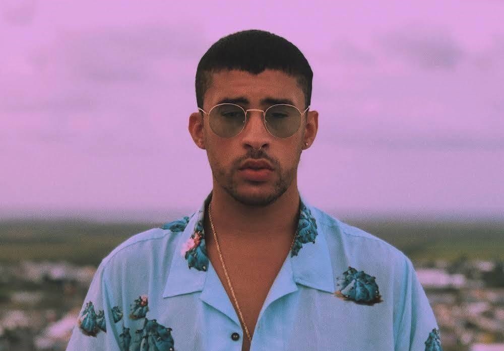 Bad Bunny Becomes the Winner of the First Primetime Emmy for Super Bowl Halftime 2026