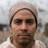 Warith Sultan Steps onto the Stage of Classical Music with ‘A Time in Space’