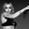 Miley Cyrus Drops Her Last Name Right Before Her Tenth Studio Album Release