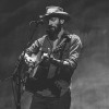 Ray LaMontagne is doing Fine After Collapsing on Stage in Nashville