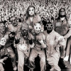 Slipknot Releases a Spooky New Video for the Single, ‘Arsenal’