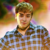 Big Bang Band’s Former Member Seungri Reported to Police for Assaulting a Man