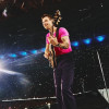 Harry Styles’ New Leg for Together, Together Tour: Find Out Everything