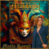 Mars, New Single by Maëla Raoult