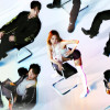 K-pop Performance Directors Redefined Choreography at “Street World Fighter: Directors’ War”