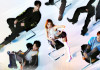 K-pop Performance Directors Redefined Choreography at “Street World Fighter: Directors’ War”