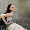 Dove Cameron Takes Listeners on a Beautiful European Journey with ‘When in Rome’