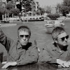Oasis Declares 2027 Tour in U.S. and Europe