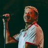 Macklemore Breaks Silence After Ed Sheeran Tour Exit Over Free Palestine Chant
