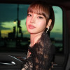 BLACKPINK’s Lisa Dropped the Trailer for Her Upcoming Documentary ‘Always Lalisa’ before Its Release in October