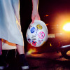 Gwen Brings a Fresh Indie Rock Flavor with New Album ‘A Cure That Will Save the Both of Us’