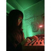 Tajimaroa Delivered Experimental Sound with the Album ‘Homeostatic Mechanisms’