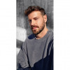 Every Other Green’s Debut Album ‘Irreparable mistakes -> Irreversible changes’ Offers an Ode to Resilient Self