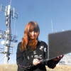 Ninajirachi Expands ‘I Love My Computer Tour’ with 12 New North American Dates