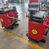 Top 10 Factors When Buying a Transformer for a Data Center — Insights From XIAOWEI