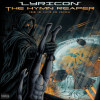 Lyricon The Hymn Reaper Is an Album Meant to Be Experienced, Not Just Heard