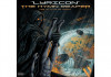 Lyricon The Hymn Reaper