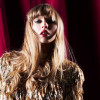 Taylor Swift Is Back with ‘Patient Zero,’ and It’s Coming Soon