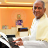 Ilaiyaraaja Completes 50 Years in Cinema as ‘Gondhal’ Heads to Oscars 2027