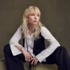 Carly Rae Jepsen Makes an Epic Return with ‘Day and Night’, a Y2K Pop Album