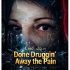 Lisa Jo Puts Strength into Every Note in ‘Done Druggin’ Away the Pain’