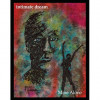 Intimate Dream Takes Listeners on a Dreamy Sonic Journey with New Album ‘Mine Alone’