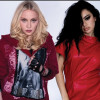 Madonna and Charli XCX Team Up for a New Pop Banger, “Danceteria Afterhours”