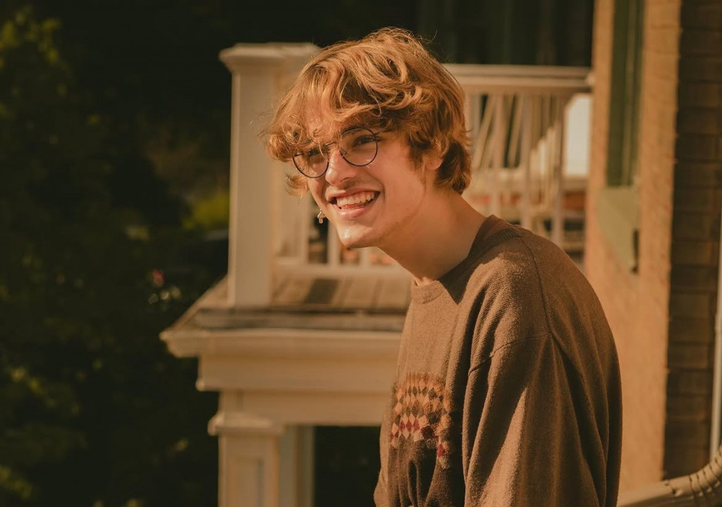 Brakence Marks His Return with ‘Ready or Not’