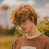 Brakence Marks His Return with ‘Ready or Not’