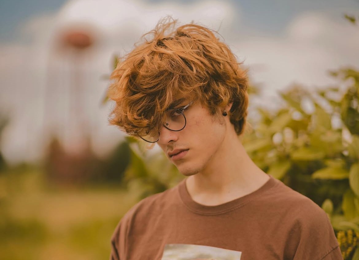 Brakence Marks His Return with ‘Ready or Not’