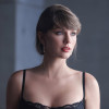 Taylor Swift Shared A 13-Second Teaser of ‘Patient Zero’ Featuring Dakota Johnson and Colin Farrell