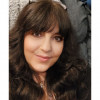 Lisa Jo Showcases Her Creative Music Range with a Powerful Run of Recent Releases
