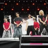 Mexico President Addresses Stray Kids’ Unexpected National Palace Absence