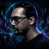 Yrellify Invites Everyone to Join the Groove with Latest Music Creation, ‘Dancing All The Time’