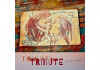 Tribute
